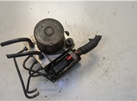  Блок АБС, насос (ABS, ESP, ASR) Audi A6 (C6) 2004-2011 20633814 #2