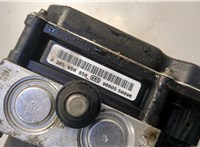  Блок АБС, насос (ABS, ESP, ASR) Audi A6 (C6) 2004-2011 20633814 #3