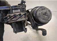 4F0614517AB Блок АБС, насос (ABS, ESP, ASR) Audi A6 (C6) 2004-2011 20633816 #2