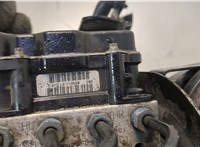 4F0614517AB Блок АБС, насос (ABS, ESP, ASR) Audi A6 (C6) 2004-2011 20633816 #3