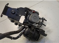 4F0614517AB Блок АБС, насос (ABS, ESP, ASR) Audi A6 (C6) 2004-2011 20633816 #4