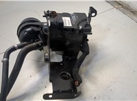 4F0614517AB Блок АБС, насос (ABS, ESP, ASR) Audi A6 (C6) 2004-2011 20633816 #5