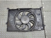 A1695050255, A1698203542 Вентилятор радиатора Mercedes A W169 2004-2012 20633817 #1