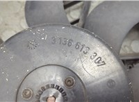 A1695050255, A1698203542 Вентилятор радиатора Mercedes A W169 2004-2012 20633817 #2