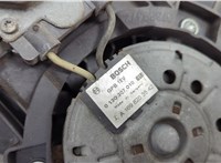A1695050255, A1698203542 Вентилятор радиатора Mercedes A W169 2004-2012 20633817 #3