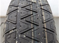  Колесо запасное (таблетка) Renault Laguna 3 2007-2025 20633818 #6