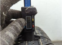  Колесо запасное (таблетка) Renault Laguna 3 2007-2025 20633818 #7