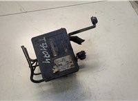 1676332 Блок АБС, насос (ABS, ESP, ASR) Ford Kuga 2008-2012 20633819 #1