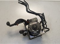 1676332 Блок АБС, насос (ABS, ESP, ASR) Ford Kuga 2008-2012 20633819 #2