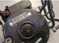1676332 Блок АБС, насос (ABS, ESP, ASR) Ford Kuga 2008-2012 20633819 #3