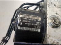 1676332 Блок АБС, насос (ABS, ESP, ASR) Ford Kuga 2008-2012 20633819 #6
