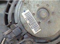 21481AY610 Вентилятор радиатора Nissan Note E11 2005-2013 20633820 #2