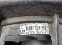 21481AY610 Вентилятор радиатора Nissan Note E11 2005-2013 20633820 #4