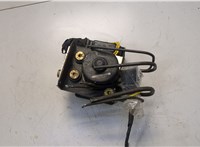  Блок АБС, насос (ABS, ESP, ASR) SsangYong Rexton 2001-2007 20633821 #2