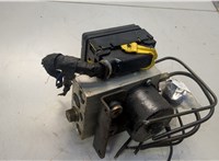  Блок АБС, насос (ABS, ESP, ASR) SsangYong Rexton 2001-2007 20633821 #3