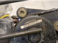  Блок АБС, насос (ABS, ESP, ASR) SsangYong Rexton 2001-2007 20633821 #5