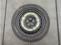  Колесо запасное (таблетка) Mercedes E W212 2009-2016 20633822 #1