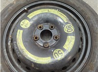  Колесо запасное (таблетка) Mercedes E W212 2009-2016 20633822 #2