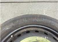  Колесо запасное (таблетка) Mercedes E W212 2009-2016 20633822 #4