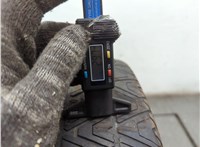  Колесо запасное (таблетка) Mercedes E W212 2009-2016 20633822 #5