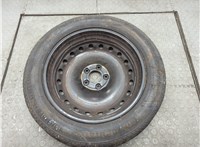  Колесо запасное (таблетка) Mercedes E W212 2009-2016 20633822 #6