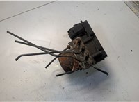 476608029R Блок АБС, насос (ABS, ESP, ASR) Renault Master 2010- 20633825 #1