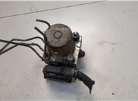 476608029R Блок АБС, насос (ABS, ESP, ASR) Renault Master 2010- 20633825 #2