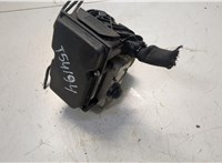 476608029R Блок АБС, насос (ABS, ESP, ASR) Renault Master 2010- 20633825 #3