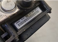 476608029R Блок АБС, насос (ABS, ESP, ASR) Renault Master 2010- 20633825 #4
