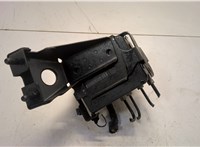 13412550 Блок АБС, насос (ABS, ESP, ASR) Chevrolet Cruze 2009-2015 20633826 #5