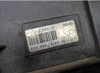  Вентилятор радиатора Mercedes Vito W638 1996-2003 20633827 #2