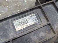  Вентилятор радиатора Mercedes Vito W638 1996-2003 20633827 #3