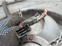  Вентилятор радиатора Mercedes Vito W638 1996-2003 20633827 #5