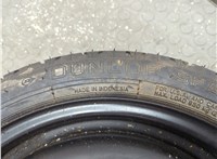  Колесо запасное (таблетка) Toyota Avensis 3 2008-2018 20633829 #3