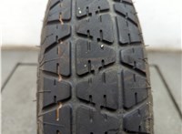  Колесо запасное (таблетка) Toyota Avensis 3 2008-2018 20633829 #5