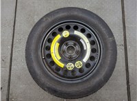  Колесо запасное (таблетка) Mercedes ML W164 2005-2011 20633830 #1