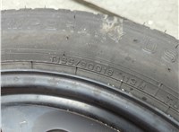  Колесо запасное (таблетка) Mercedes ML W164 2005-2011 20633830 #4