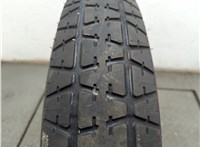  Колесо запасное (таблетка) Mercedes ML W164 2005-2011 20633830 #5