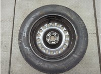  Колесо запасное (таблетка) Mercedes ML W164 2005-2011 20633830 #7
