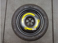  Колесо запасное (таблетка) Volkswagen Tiguan 2007-2011 20633831 #1