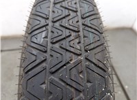  Колесо запасное (таблетка) Volkswagen Tiguan 2007-2011 20633831 #5