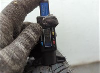  Колесо запасное (таблетка) Volkswagen Tiguan 2007-2011 20633831 #6