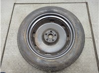  Колесо запасное (таблетка) Volkswagen Tiguan 2007-2011 20633831 #7