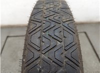  Колесо запасное (таблетка) Mercedes C W204 2006-2015 20633832 #5
