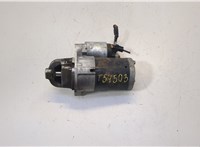  Стартер Suzuki Grand Vitara 2005-2016 20631425 #1