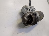  Стартер Suzuki Grand Vitara 2005-2016 20631425 #2