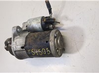 Стартер Suzuki Grand Vitara 2005-2016 20631425 #3