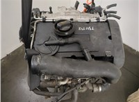  Двигатель (ДВС) Volkswagen Golf 5 2003-2009 20631919 #2