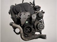  Двигатель (ДВС) Volkswagen Golf 5 2003-2009 20631919 #1