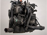  Двигатель (ДВС) Volkswagen Golf 5 2003-2009 20631919 #4